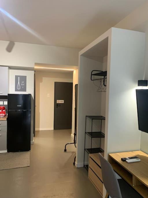 E2g Urban With Balcony * Салоники