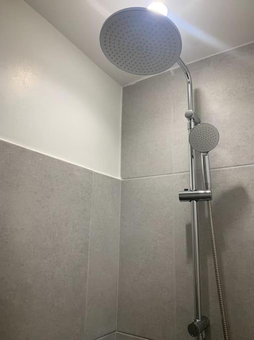 Апартаменты E2g Urban With Balcony Салоники